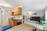 2B Meadowlark Village - Photo 10