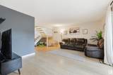 2B Meadowlark Village - Photo 11