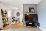 2B Meadowlark Village - Photo 12
