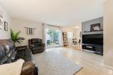 2B Meadowlark Village - Photo 13
