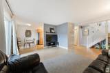 2B Meadowlark Village - Photo 14