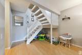 2B Meadowlark Village - Photo 15