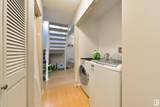 2B Meadowlark Village - Photo 16