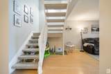 2B Meadowlark Village - Photo 17
