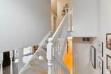 2B Meadowlark Village - Photo 18