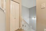 2B Meadowlark Village - Photo 19