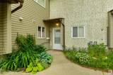 2B Meadowlark Village - Photo 2