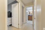 2B Meadowlark Village - Photo 20