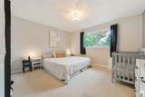 2B Meadowlark Village - Photo 21