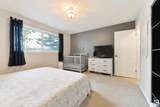 2B Meadowlark Village - Photo 22