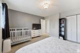 2B Meadowlark Village - Photo 23