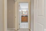 2B Meadowlark Village - Photo 24