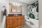 2B Meadowlark Village - Photo 25