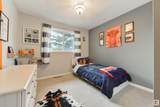 2B Meadowlark Village - Photo 26