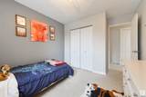 2B Meadowlark Village - Photo 27