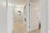 2B Meadowlark Village - Photo 28
