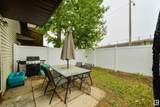 2B Meadowlark Village - Photo 29