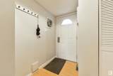 2B Meadowlark Village - Photo 3