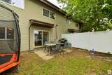 2B Meadowlark Village - Photo 30