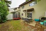 2B Meadowlark Village - Photo 31
