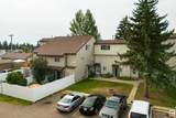 2B Meadowlark Village - Photo 32