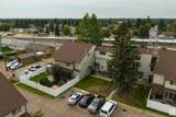 2B Meadowlark Village - Photo 33
