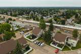 2B Meadowlark Village - Photo 34