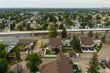 2B Meadowlark Village - Photo 35
