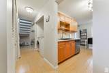 2B Meadowlark Village - Photo 4