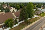 2B Meadowlark Village - Photo 40