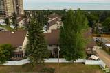 2B Meadowlark Village - Photo 41