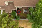 2B Meadowlark Village - Photo 42