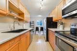 2B Meadowlark Village - Photo 5