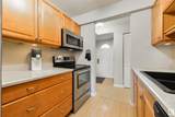 2B Meadowlark Village - Photo 6