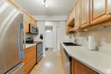 2B Meadowlark Village - Photo 7