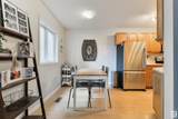 2B Meadowlark Village - Photo 9