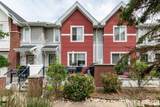 2336 Aspen Trail - Photo 1