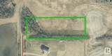 61023 Rg Rd 451 - Photo 1
