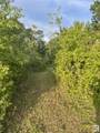 61023 Rg Rd 451 - Photo 10