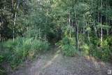 61023 Rg Rd 451 - Photo 3