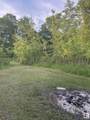 61023 Rg Rd 451 - Photo 4
