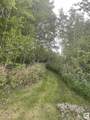 61023 Rg Rd 451 - Photo 5