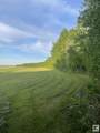 61023 Rg Rd 451 - Photo 6