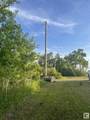61023 Rg Rd 451 - Photo 7
