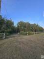 23329 Sh - Photo 1