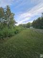23329 Sh - Photo 10