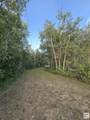 23329 Sh - Photo 2