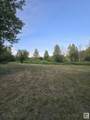 23329 Sh - Photo 3