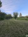 23329 Sh - Photo 6