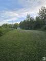 23329 Sh - Photo 7